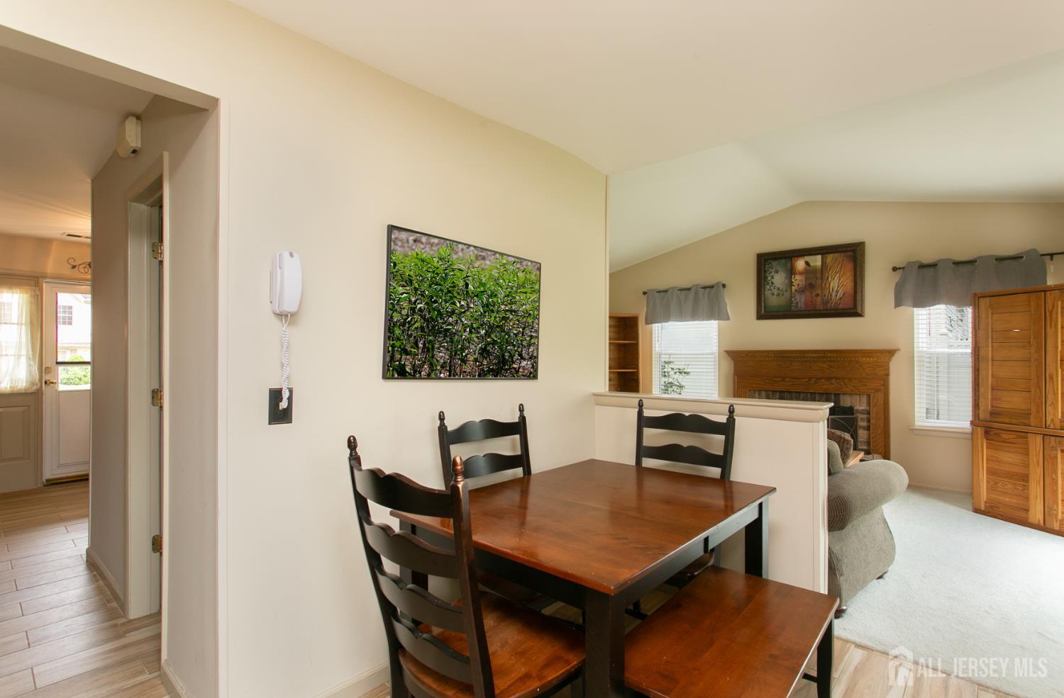 71 S Sagamore Avenue, Edison, New Jersey image 11