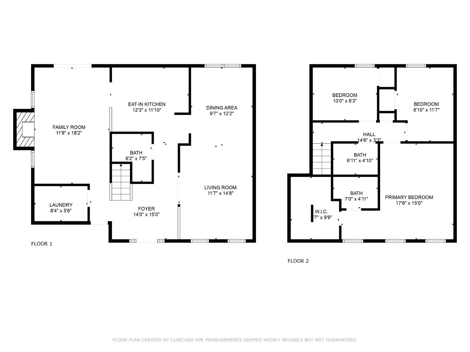 71 S Sagamore Avenue, Edison, New Jersey image 27