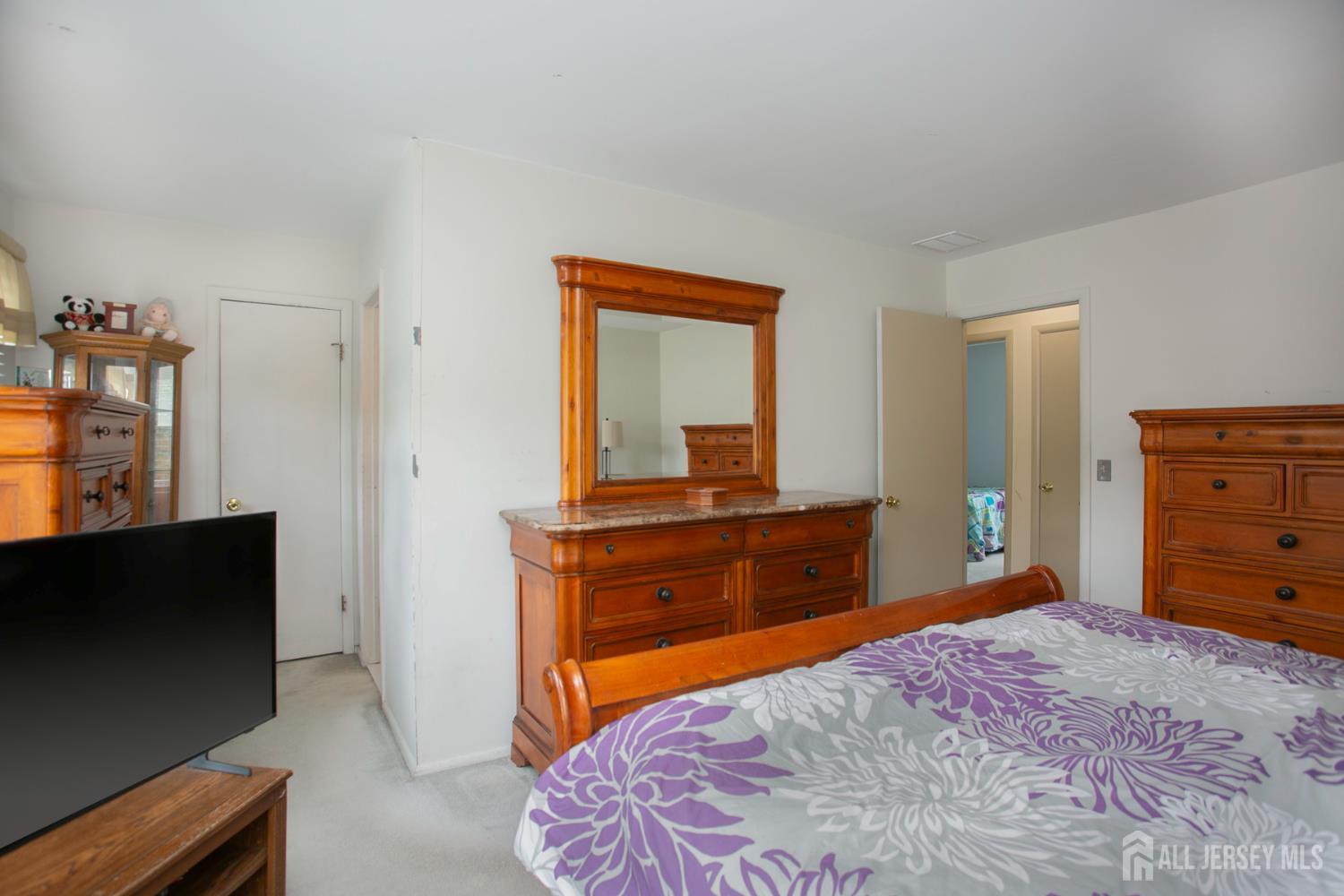 71 S Sagamore Avenue, Edison, New Jersey image 19