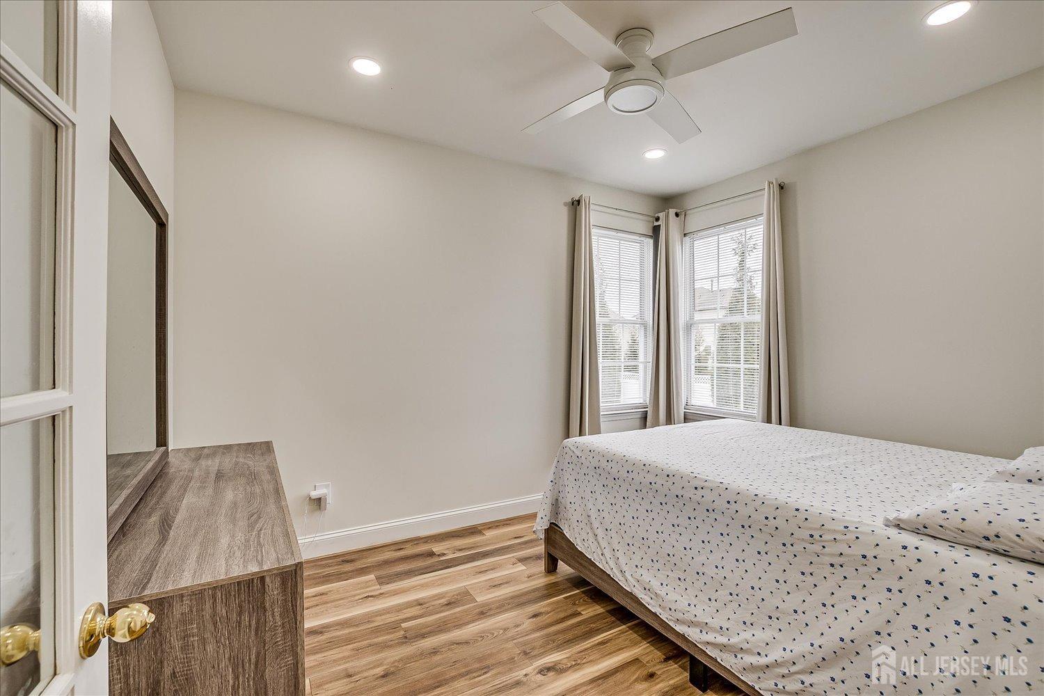 37 Keswick Road, East Windsor, New Jersey image 17