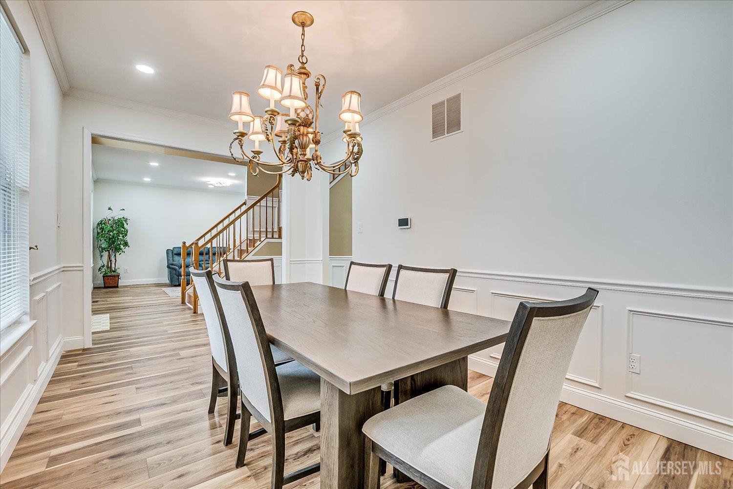 37 Keswick Road, East Windsor, New Jersey image 16