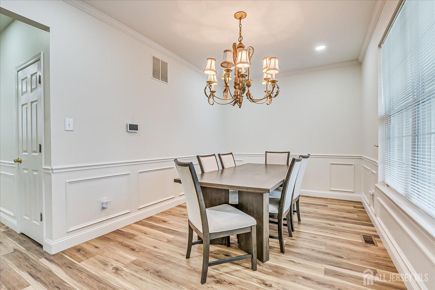 37 Keswick Road, East Windsor, New Jersey image 15