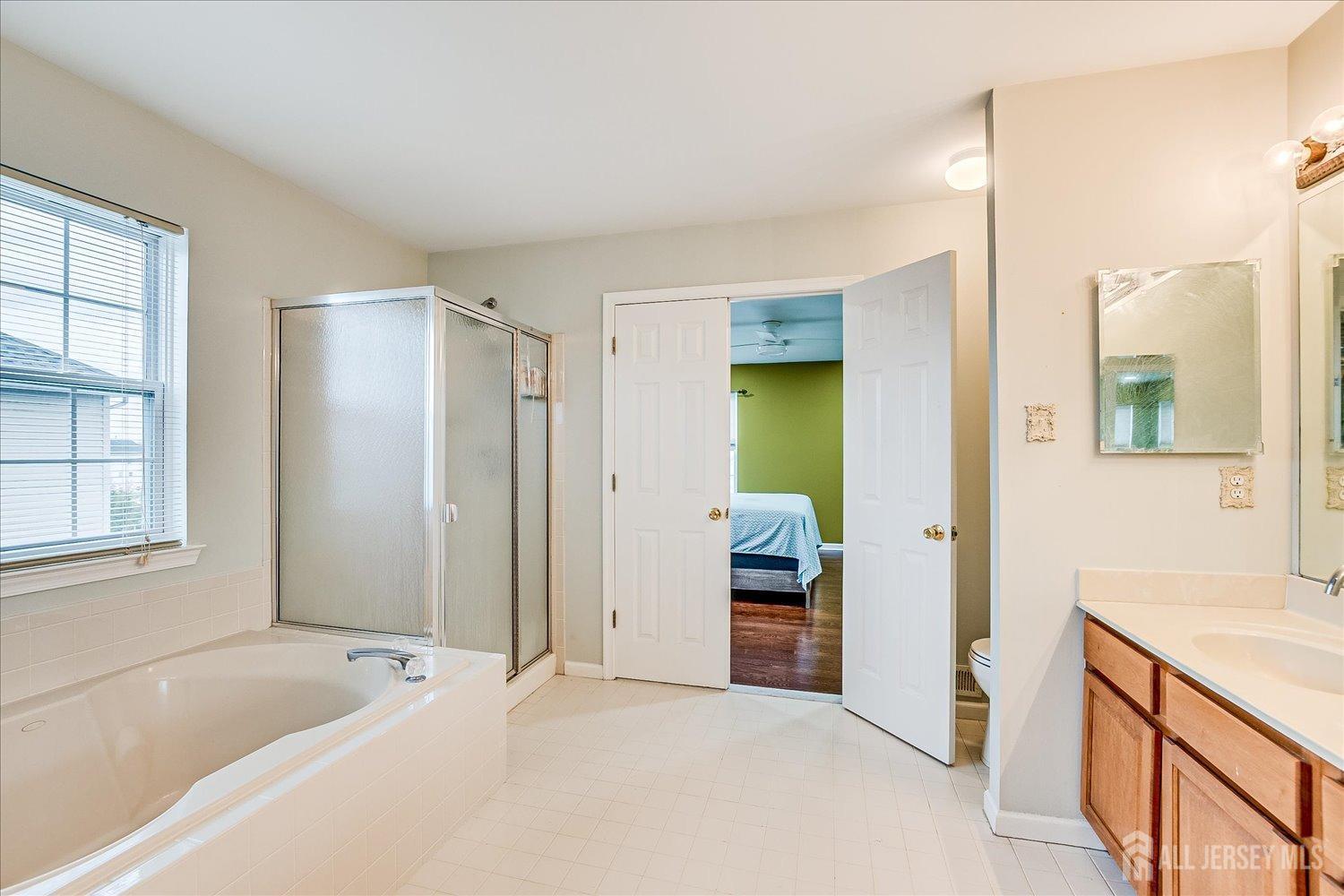 37 Keswick Road, East Windsor, New Jersey image 25