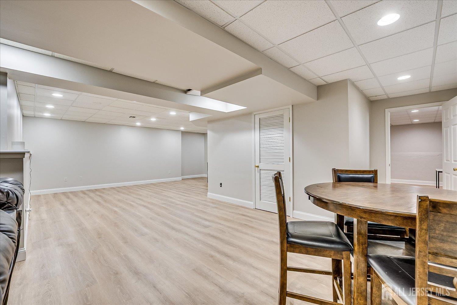 37 Keswick Road, East Windsor, New Jersey image 33