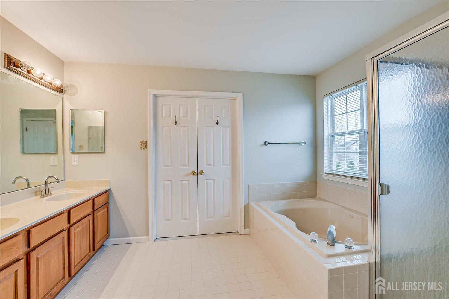 37 Keswick Road, East Windsor, New Jersey image 23