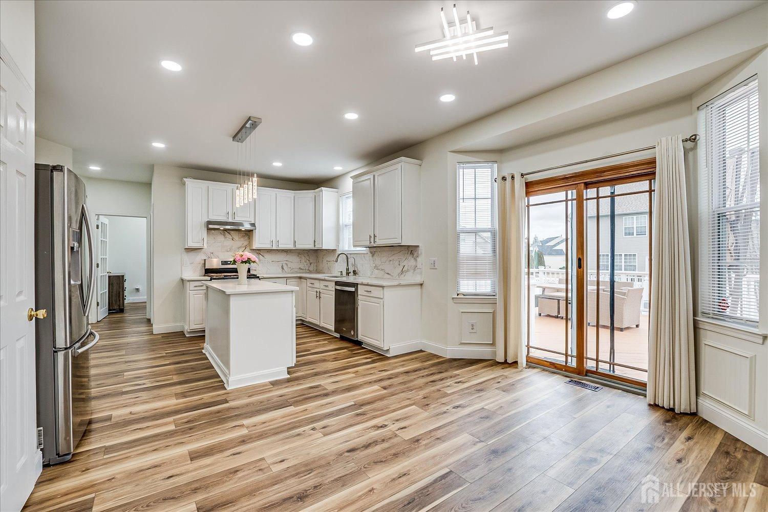 37 Keswick Road, East Windsor, New Jersey image 11