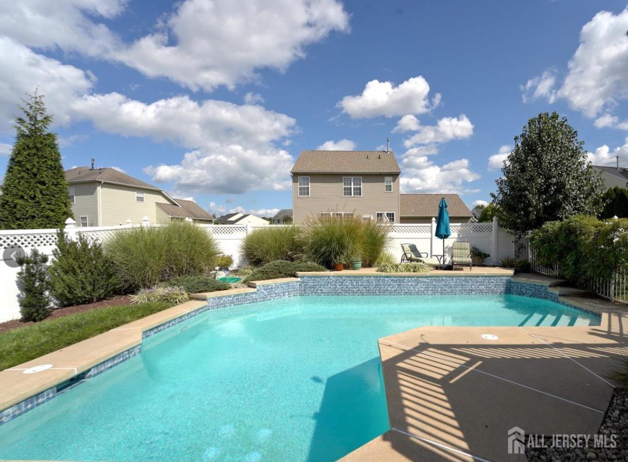 37 Keswick Road, East Windsor, New Jersey image 50