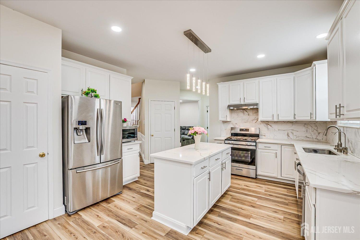 37 Keswick Road, East Windsor, New Jersey image 9