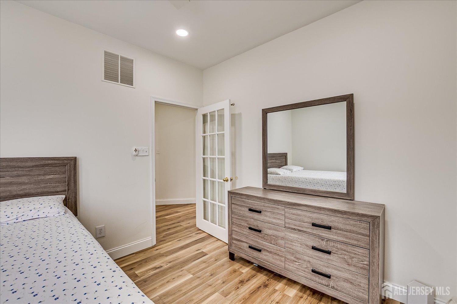 37 Keswick Road, East Windsor, New Jersey image 18