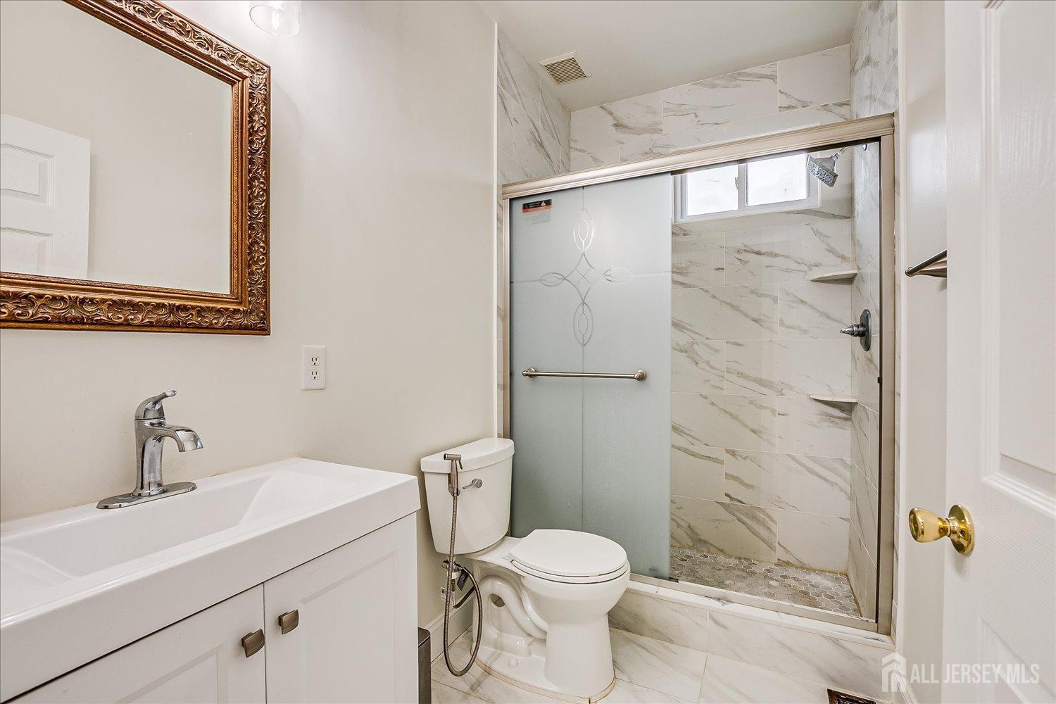 37 Keswick Road, East Windsor, New Jersey image 19