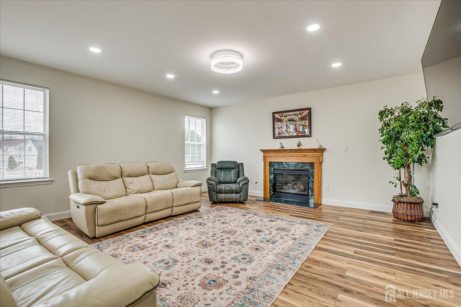 37 Keswick Road, East Windsor, New Jersey image 12