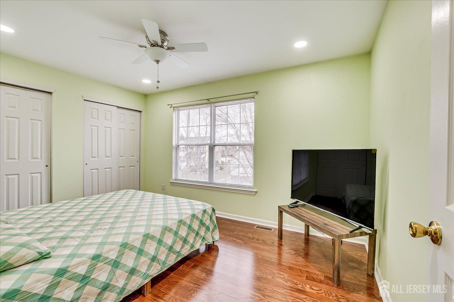 37 Keswick Road, East Windsor, New Jersey image 28