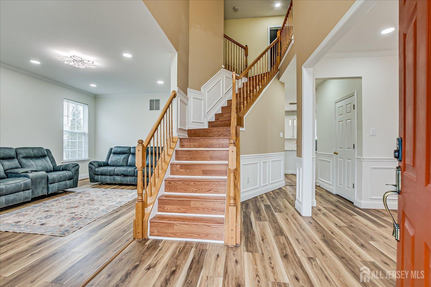 37 Keswick Road, East Windsor, New Jersey image 6