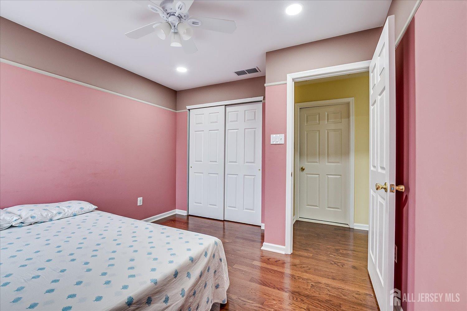 37 Keswick Road, East Windsor, New Jersey image 27