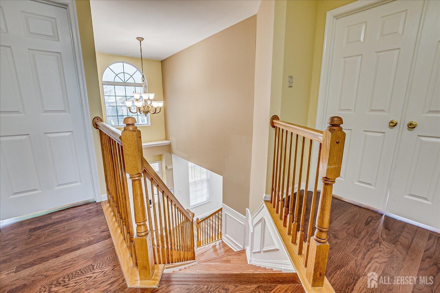 37 Keswick Road, East Windsor, New Jersey image 20