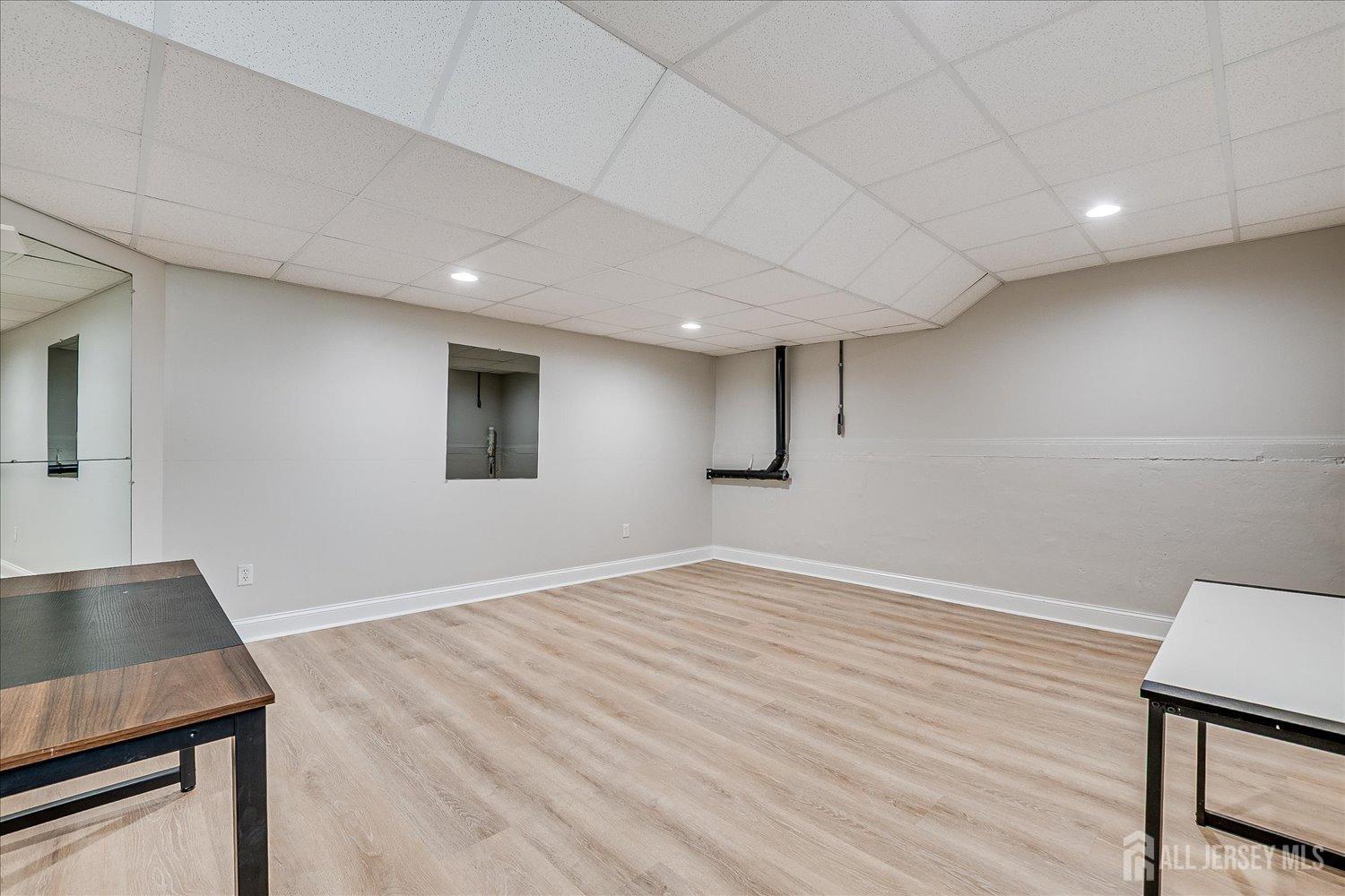 37 Keswick Road, East Windsor, New Jersey image 36