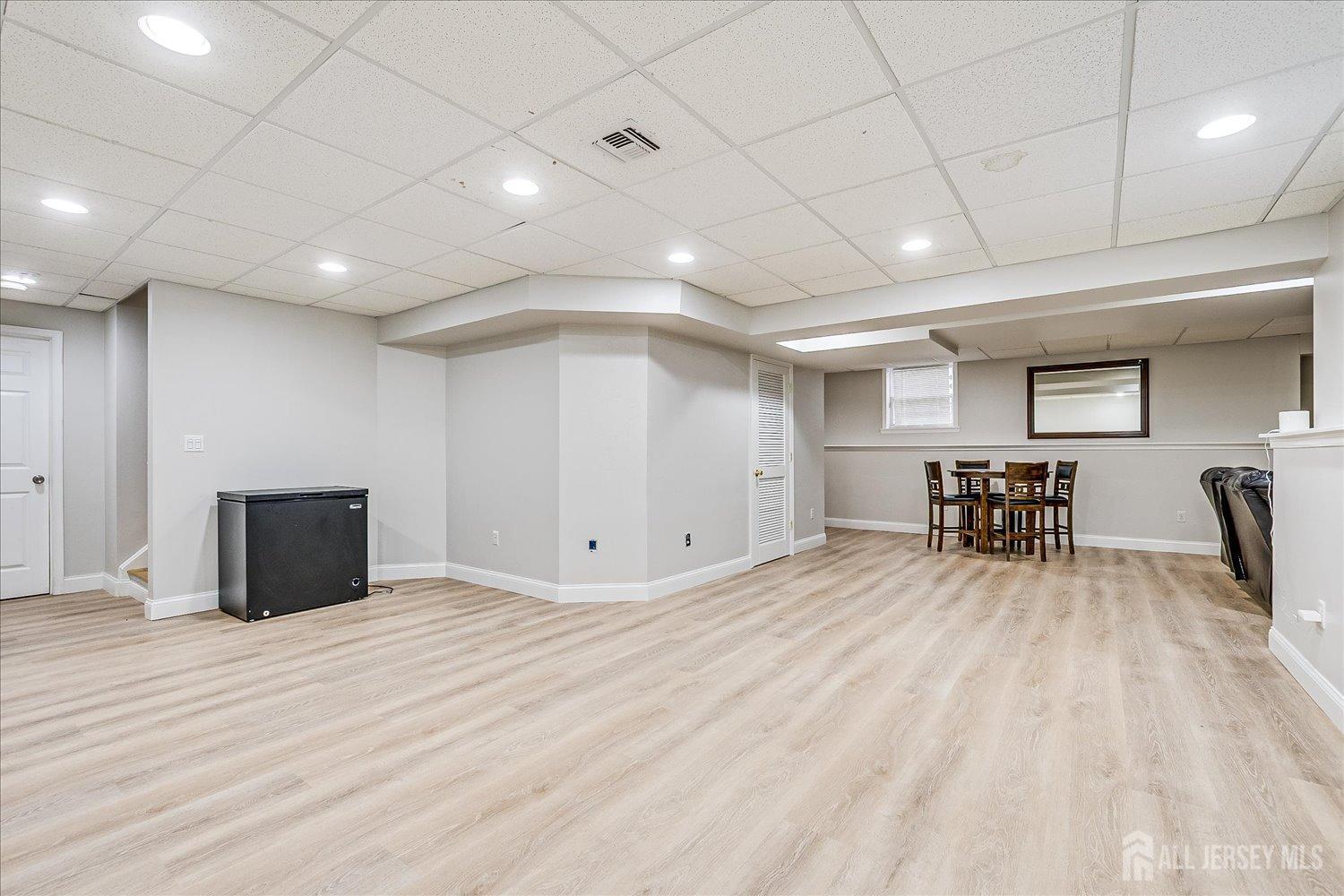 37 Keswick Road, East Windsor, New Jersey image 31