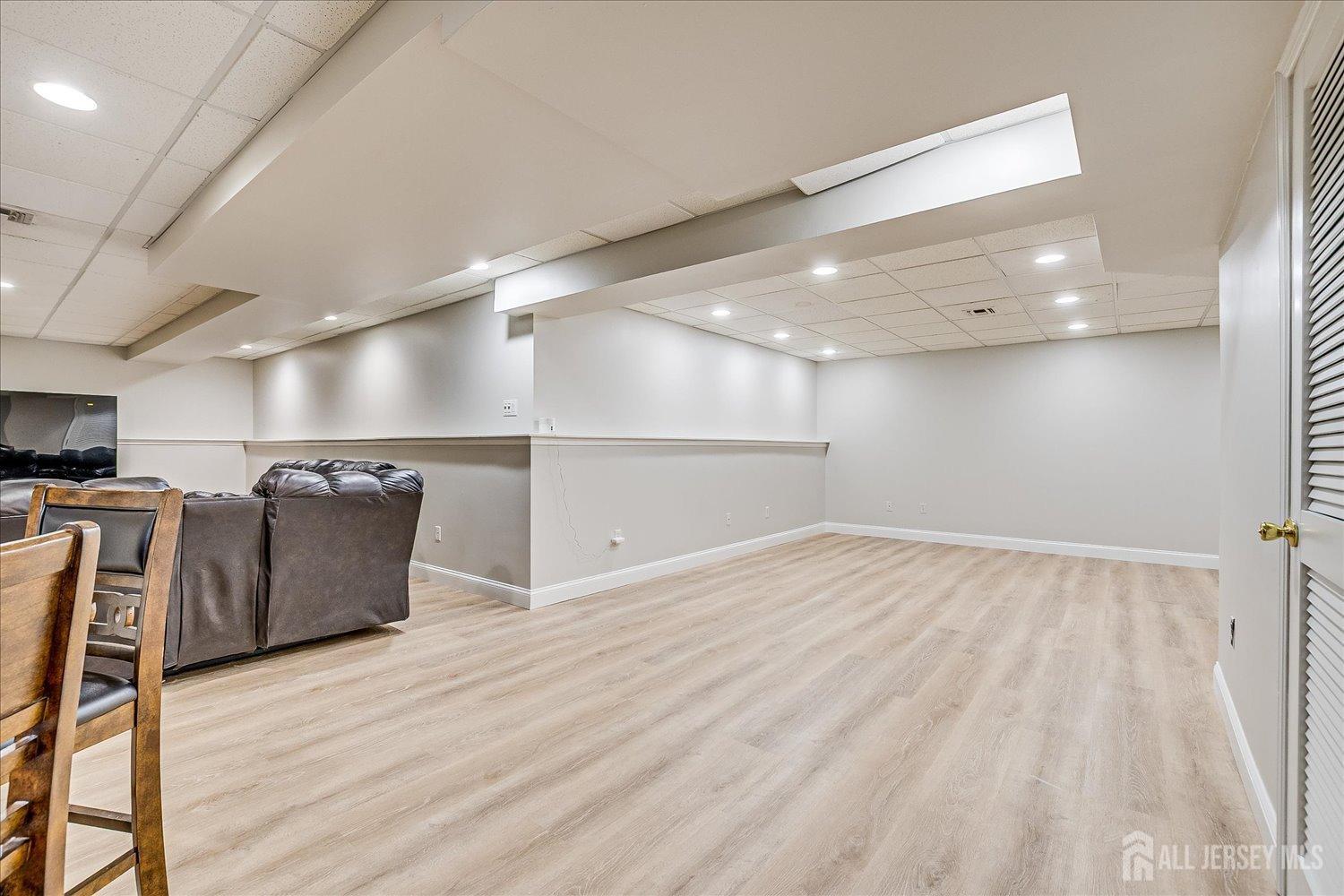 37 Keswick Road, East Windsor, New Jersey image 32