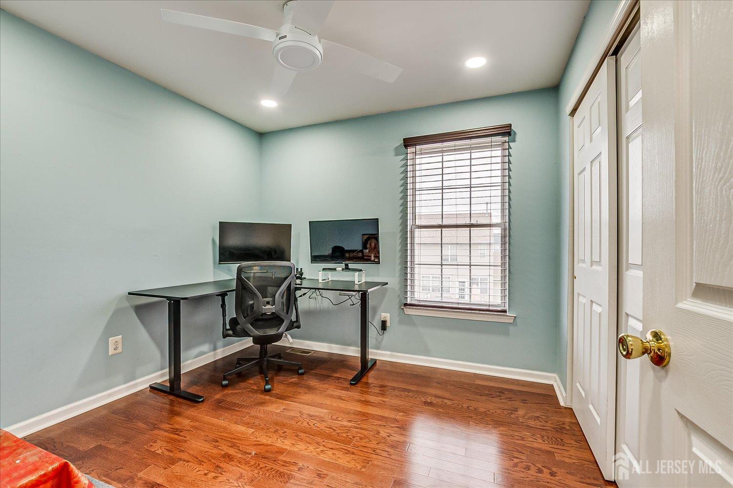 37 Keswick Road, East Windsor, New Jersey image 29