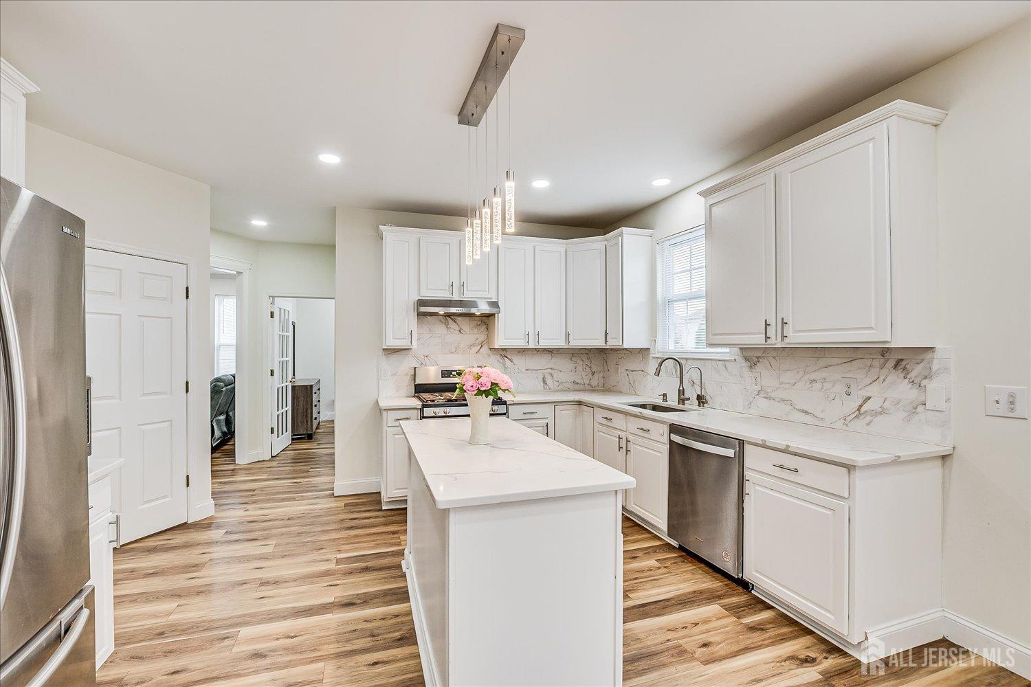 37 Keswick Road, East Windsor, New Jersey image 8