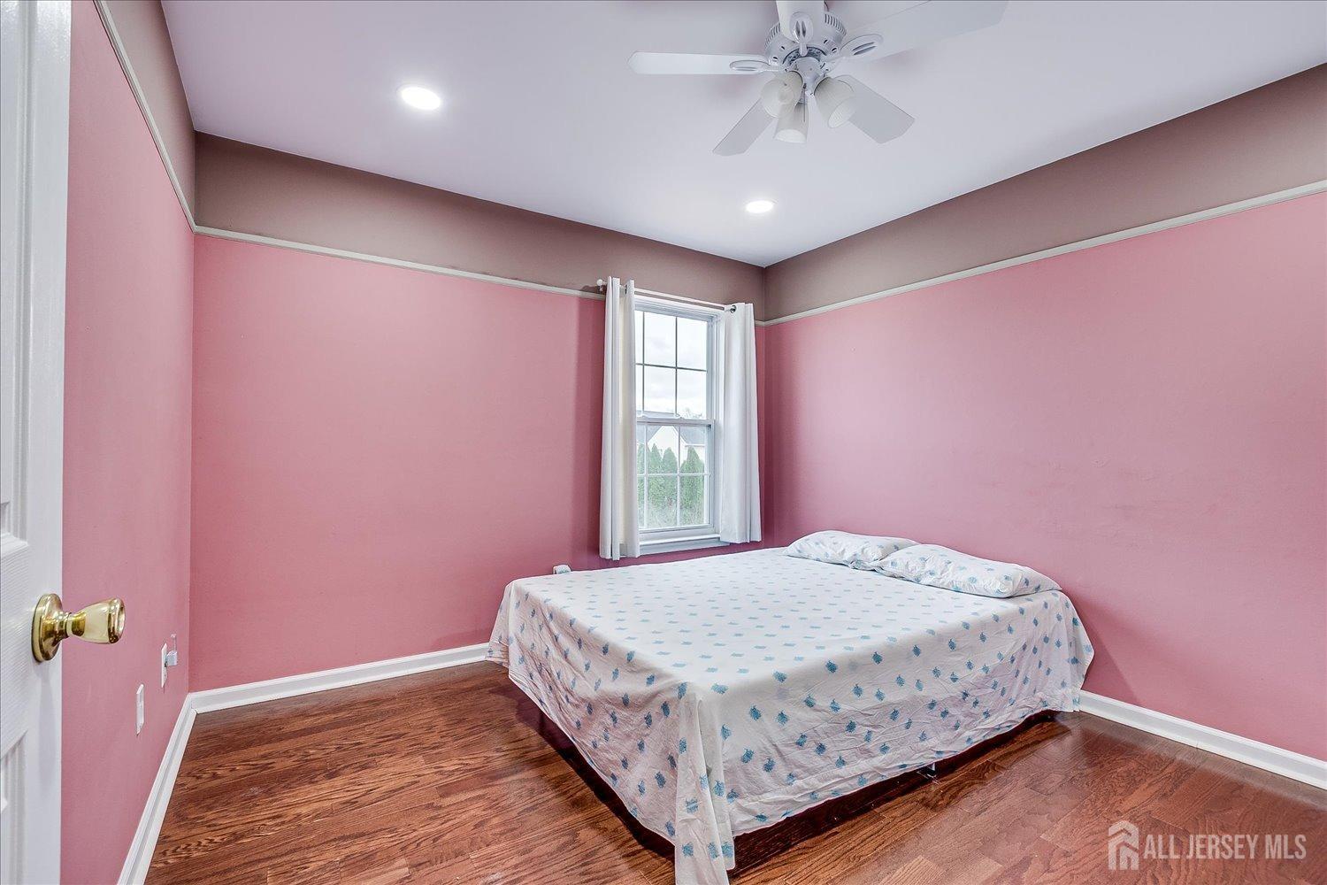 37 Keswick Road, East Windsor, New Jersey image 26