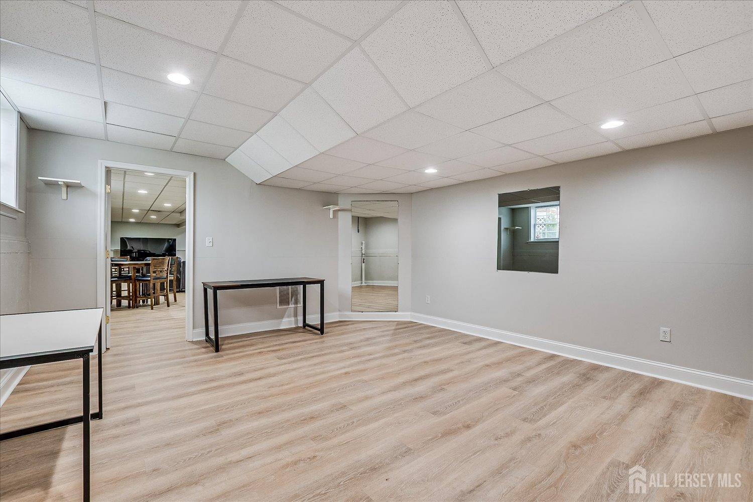 37 Keswick Road, East Windsor, New Jersey image 37