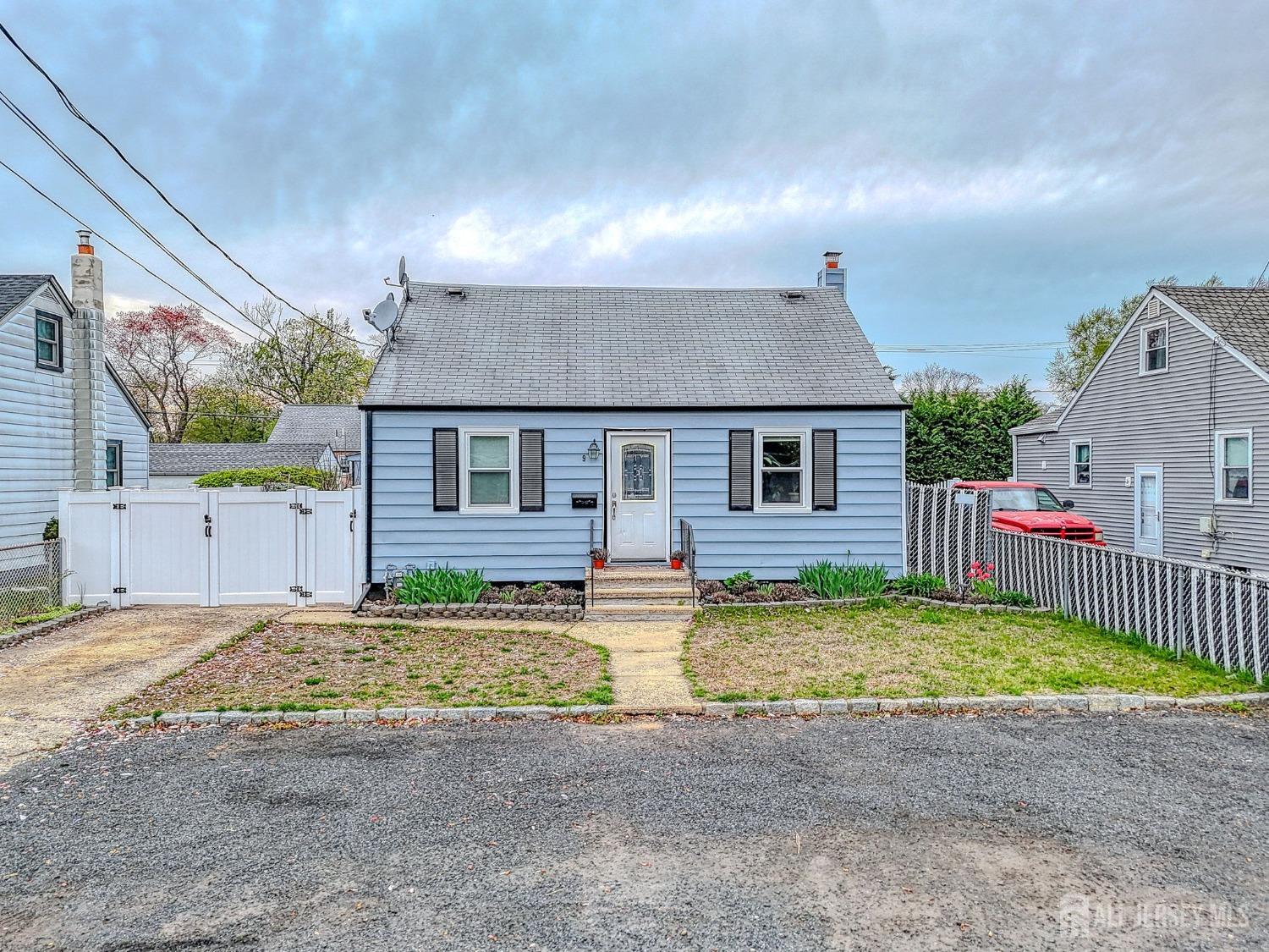 9 Macarthur Avenue, Spotswood, New Jersey image 2