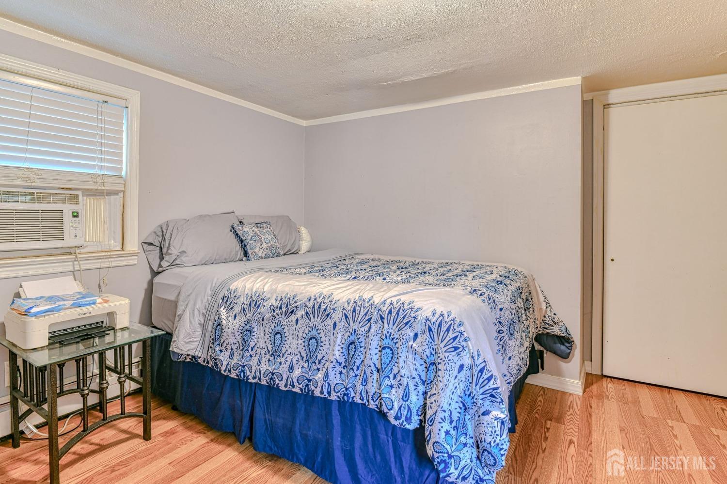 9 Macarthur Avenue, Spotswood, New Jersey image 29