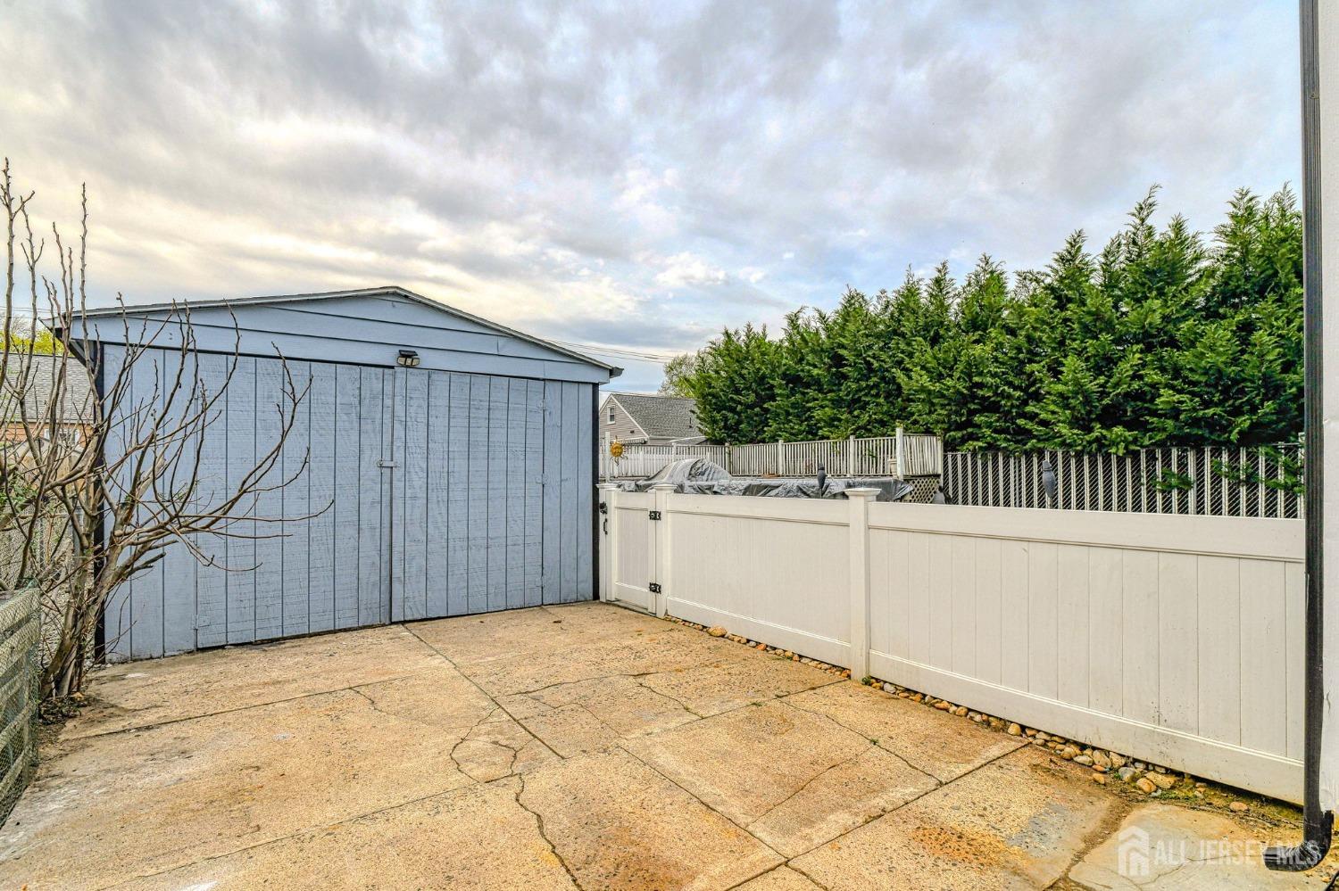 9 Macarthur Avenue, Spotswood, New Jersey image 7