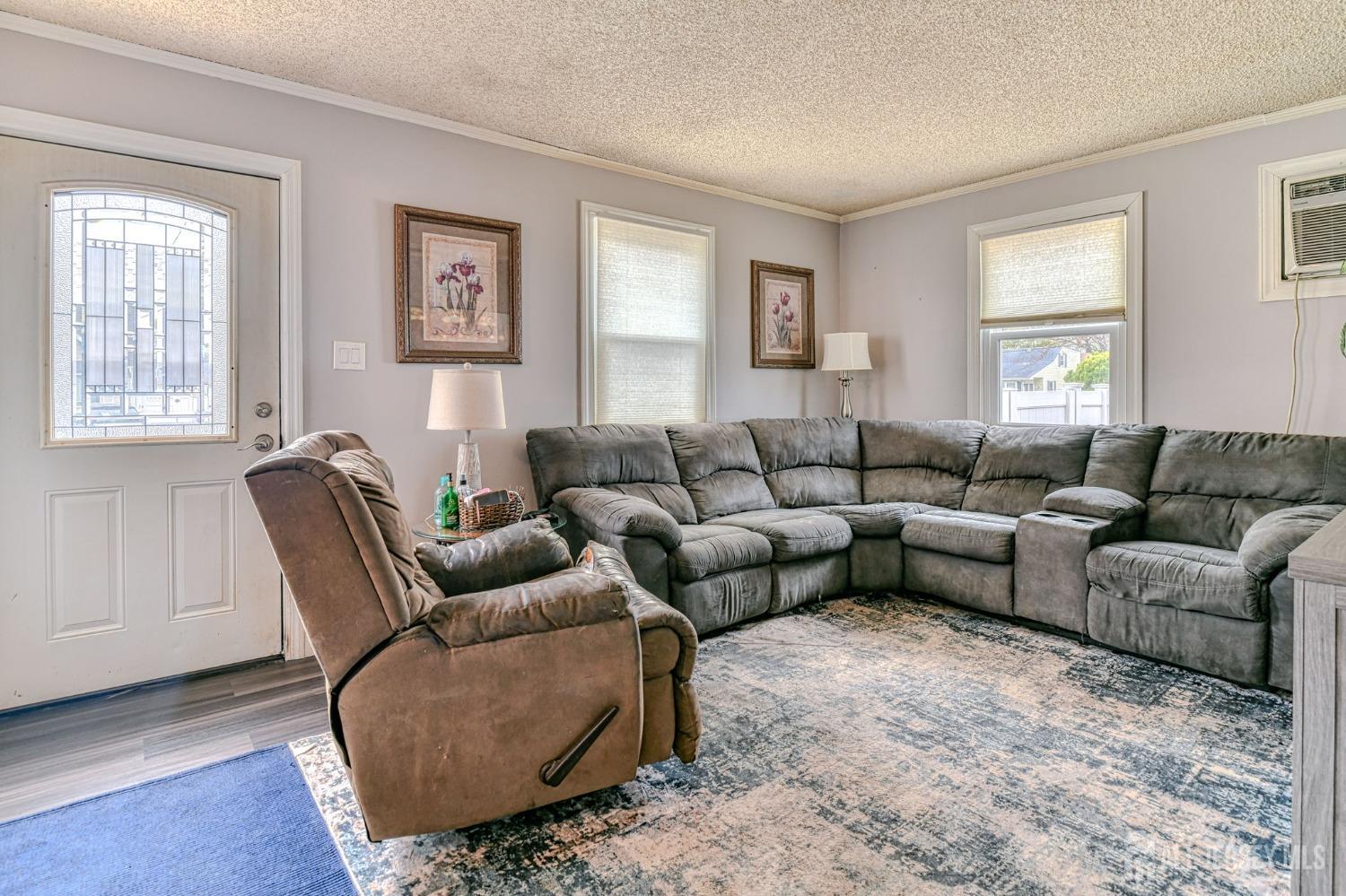 9 Macarthur Avenue, Spotswood, New Jersey image 20