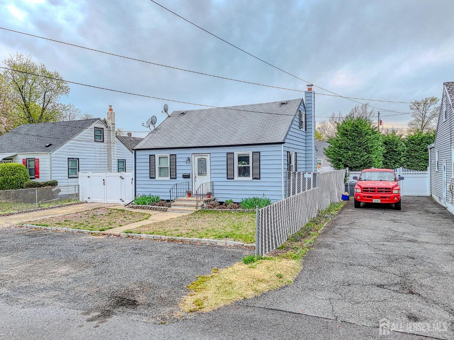 9 Macarthur Avenue, Spotswood, New Jersey image 3