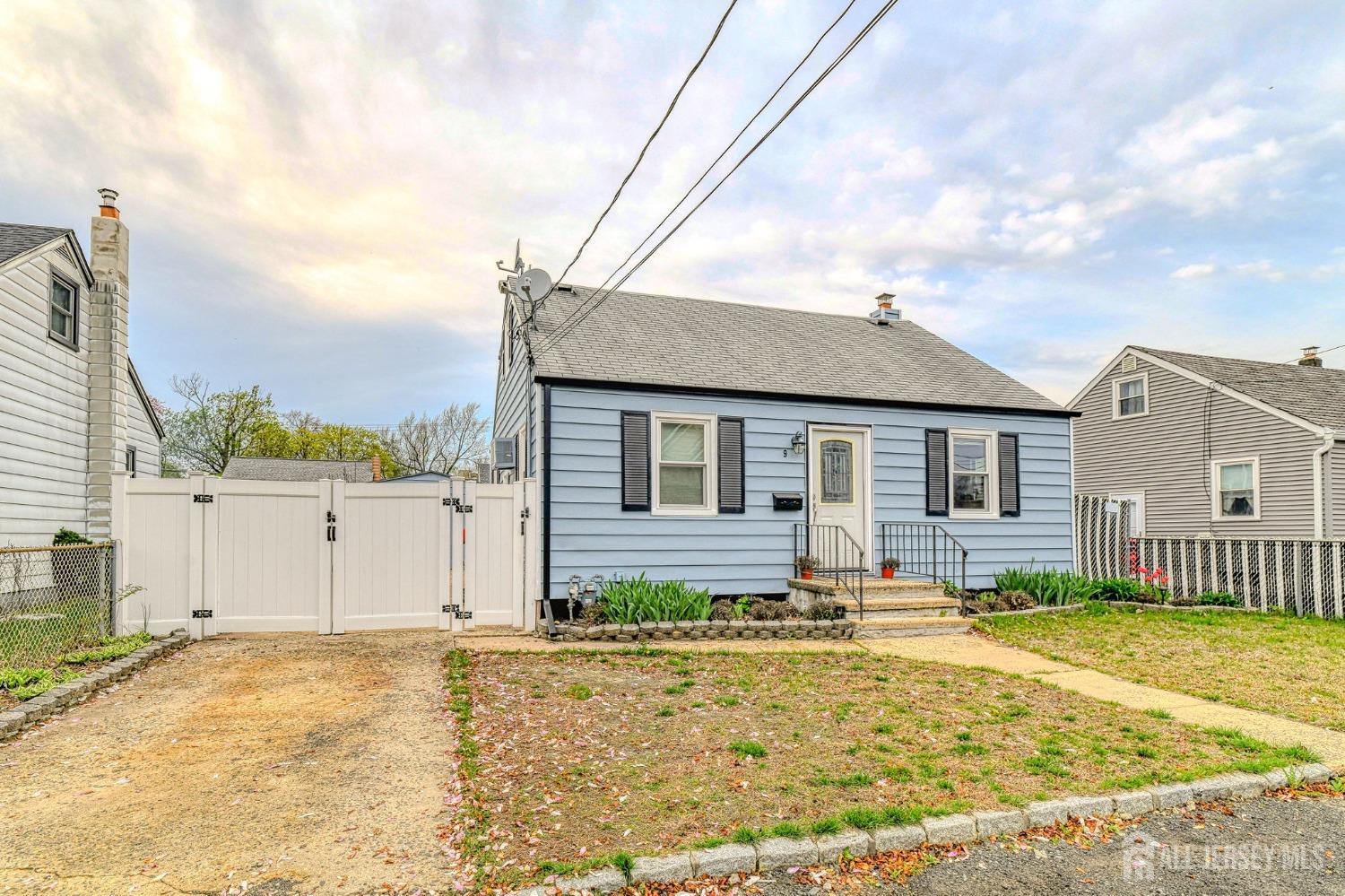 9 Macarthur Avenue, Spotswood, New Jersey image 15