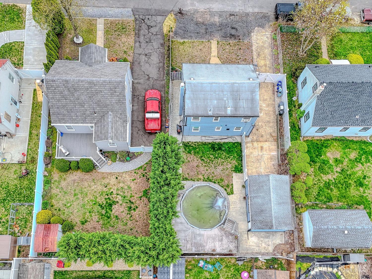 9 Macarthur Avenue, Spotswood, New Jersey image 6