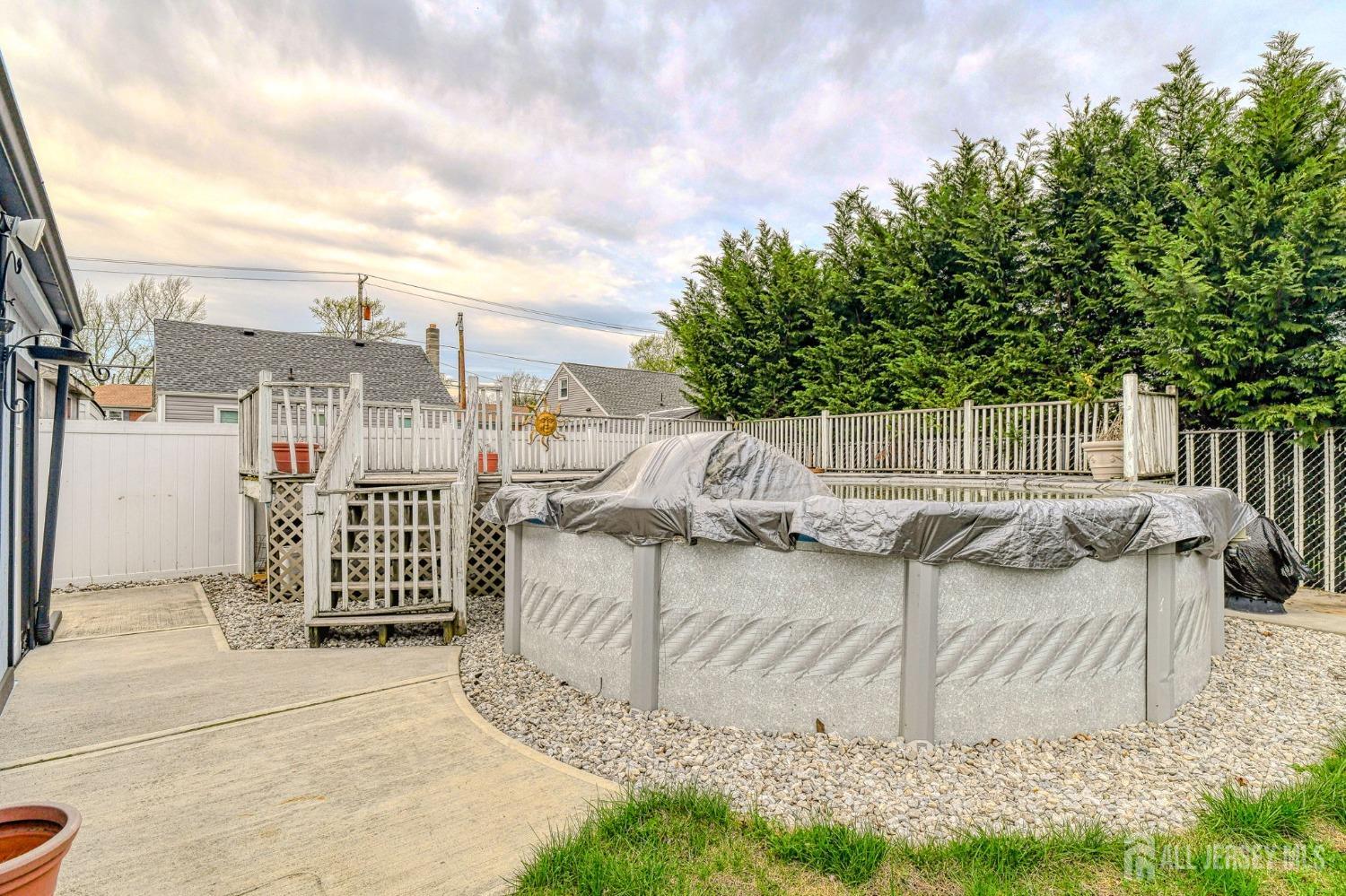 9 Macarthur Avenue, Spotswood, New Jersey image 8