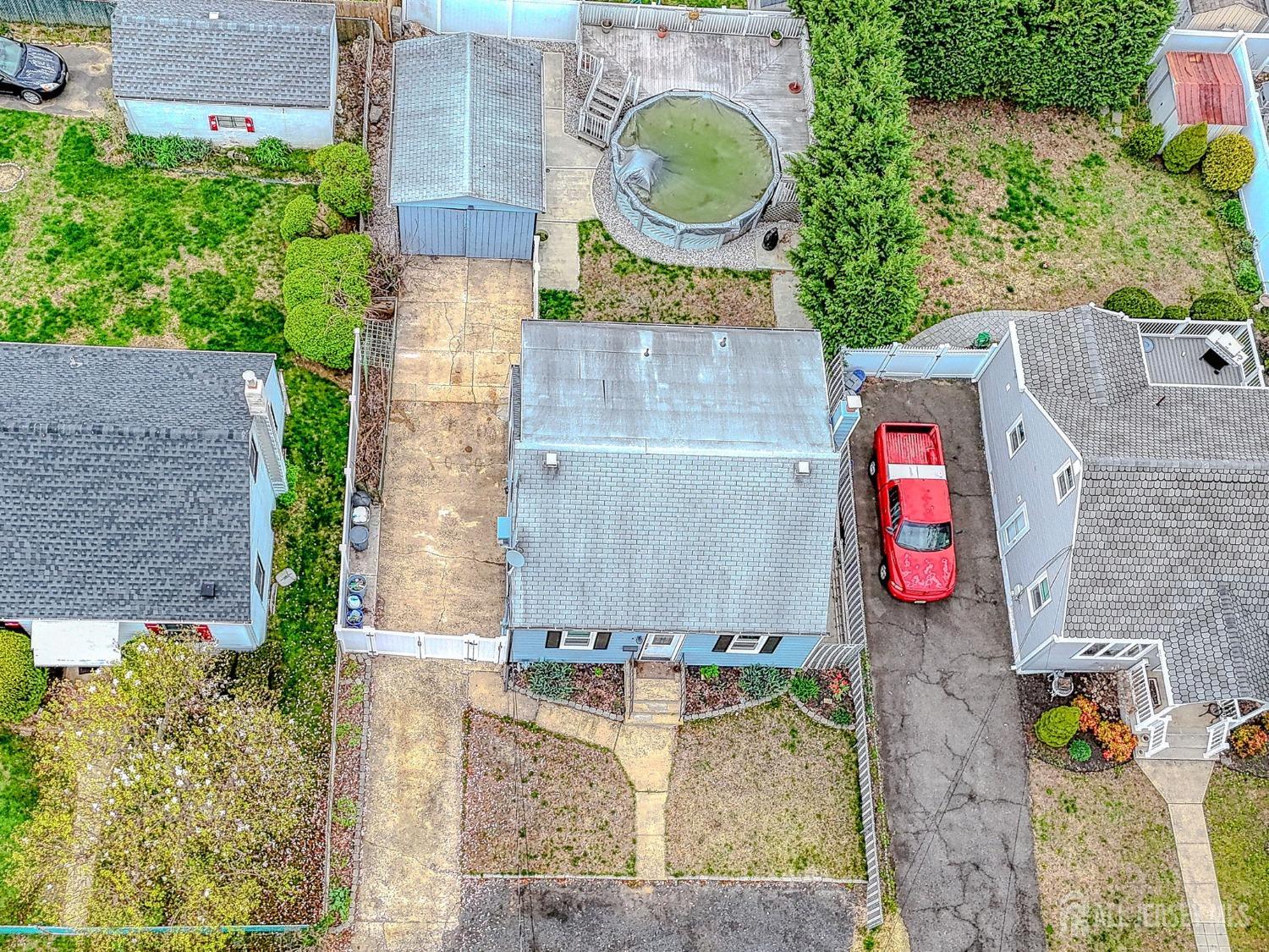 9 Macarthur Avenue, Spotswood, New Jersey image 4