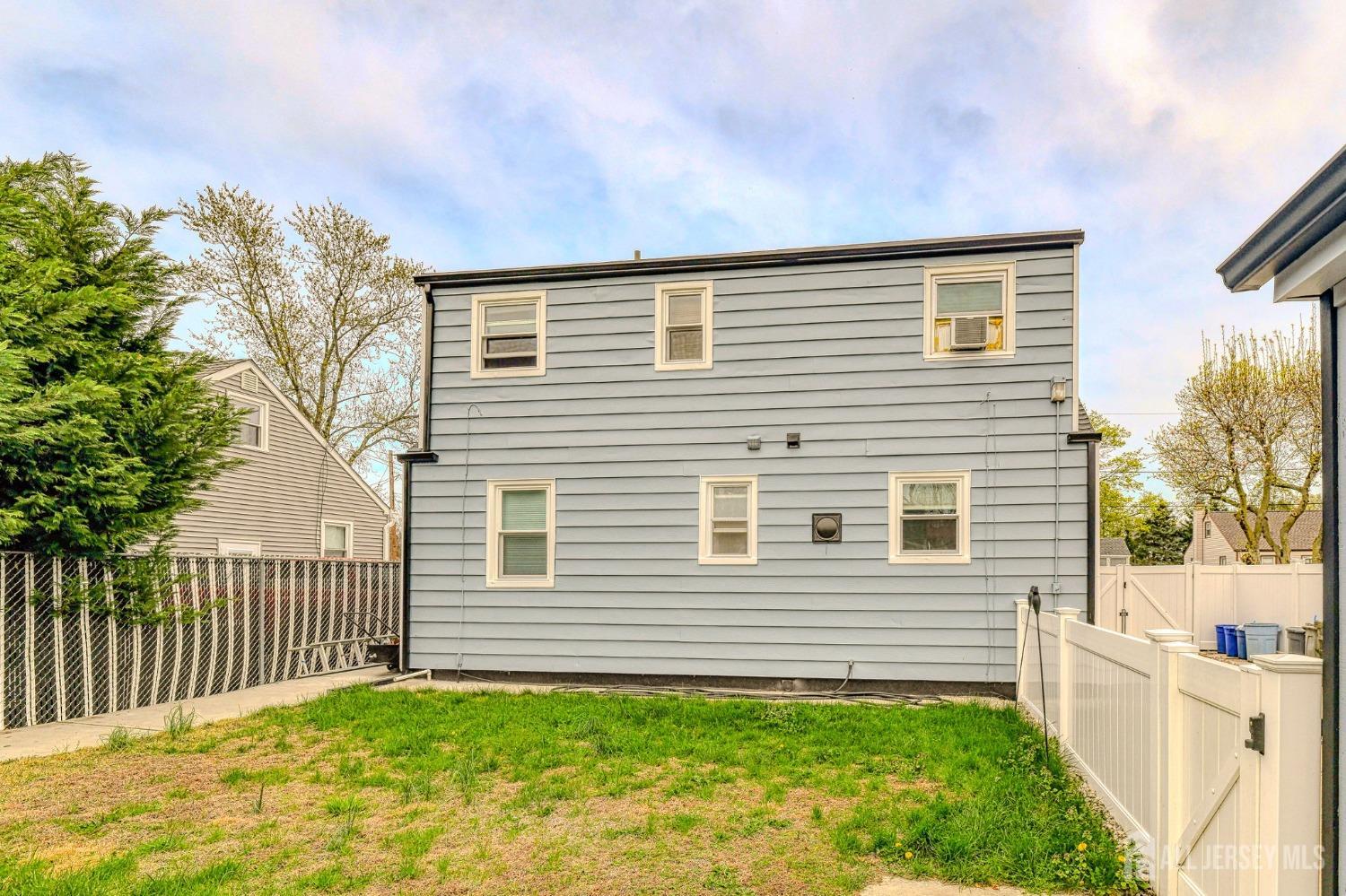 9 Macarthur Avenue, Spotswood, New Jersey image 10