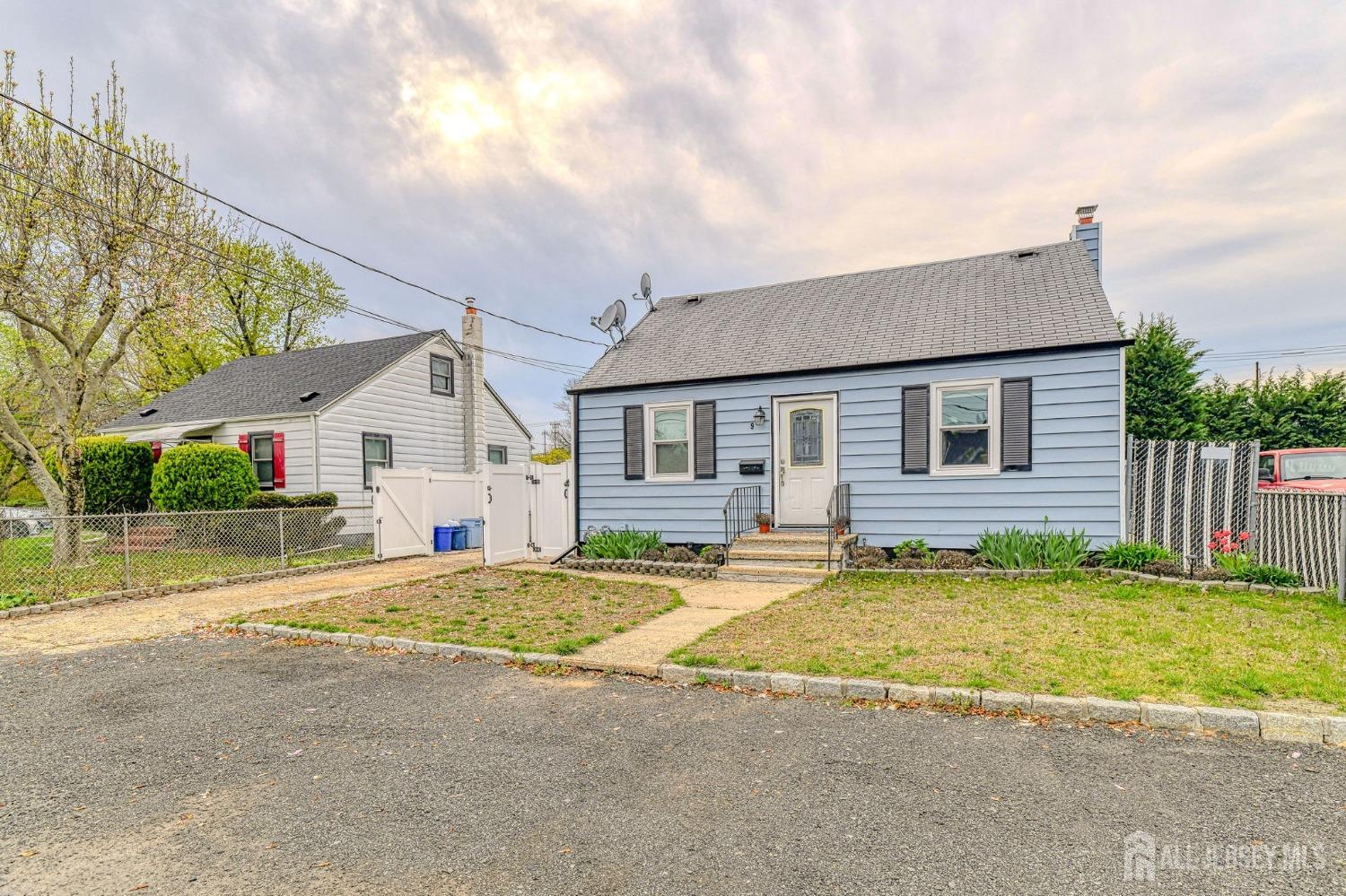 9 Macarthur Avenue, Spotswood, New Jersey image 13
