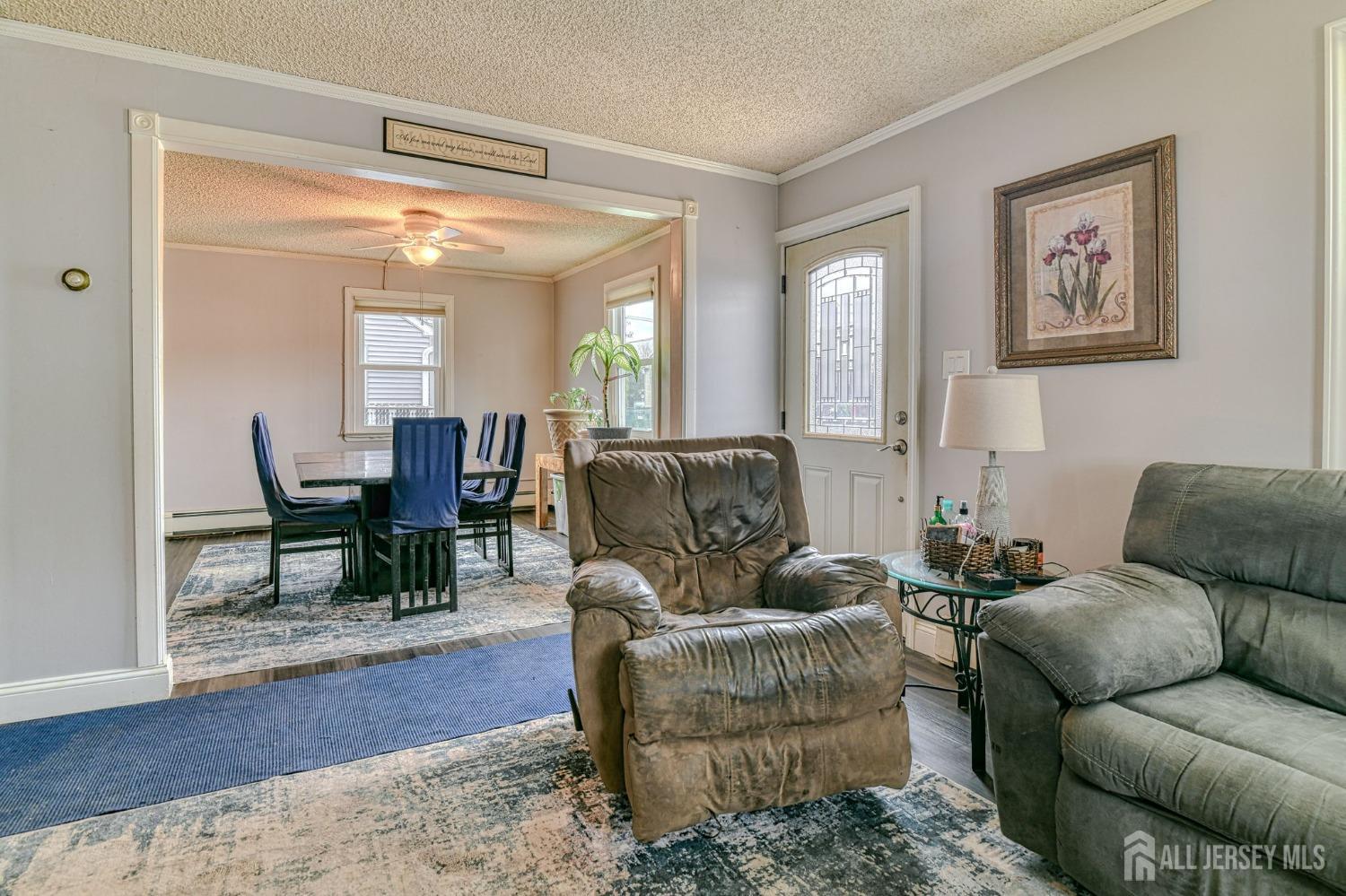 9 Macarthur Avenue, Spotswood, New Jersey image 22