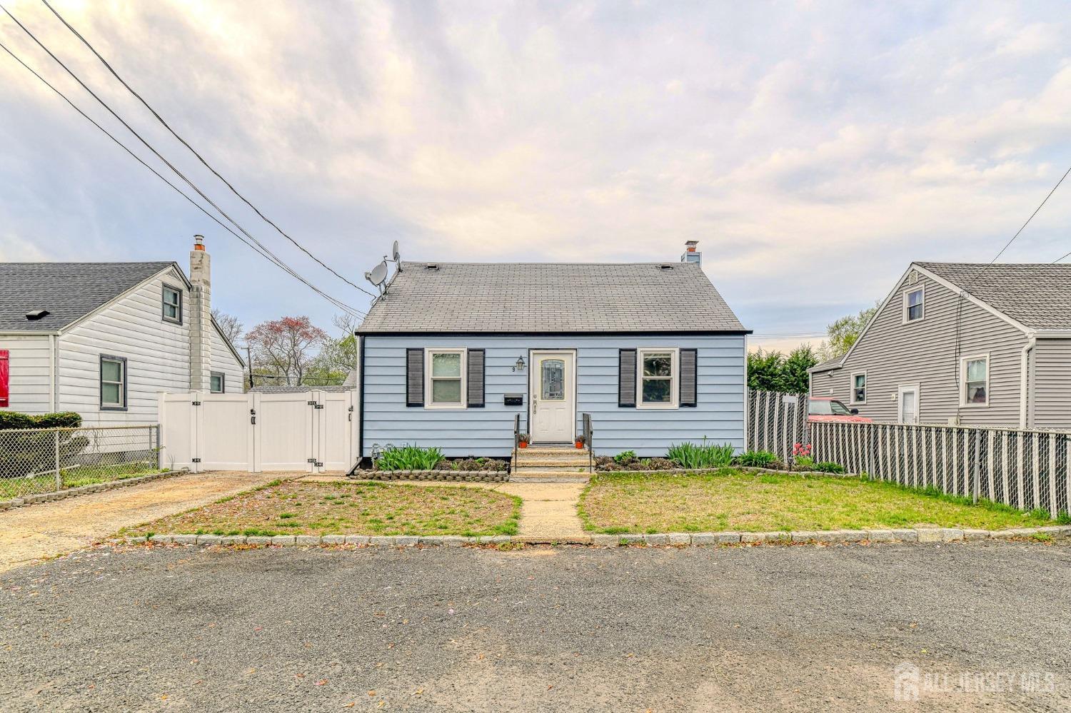 9 Macarthur Avenue, Spotswood, New Jersey image 16