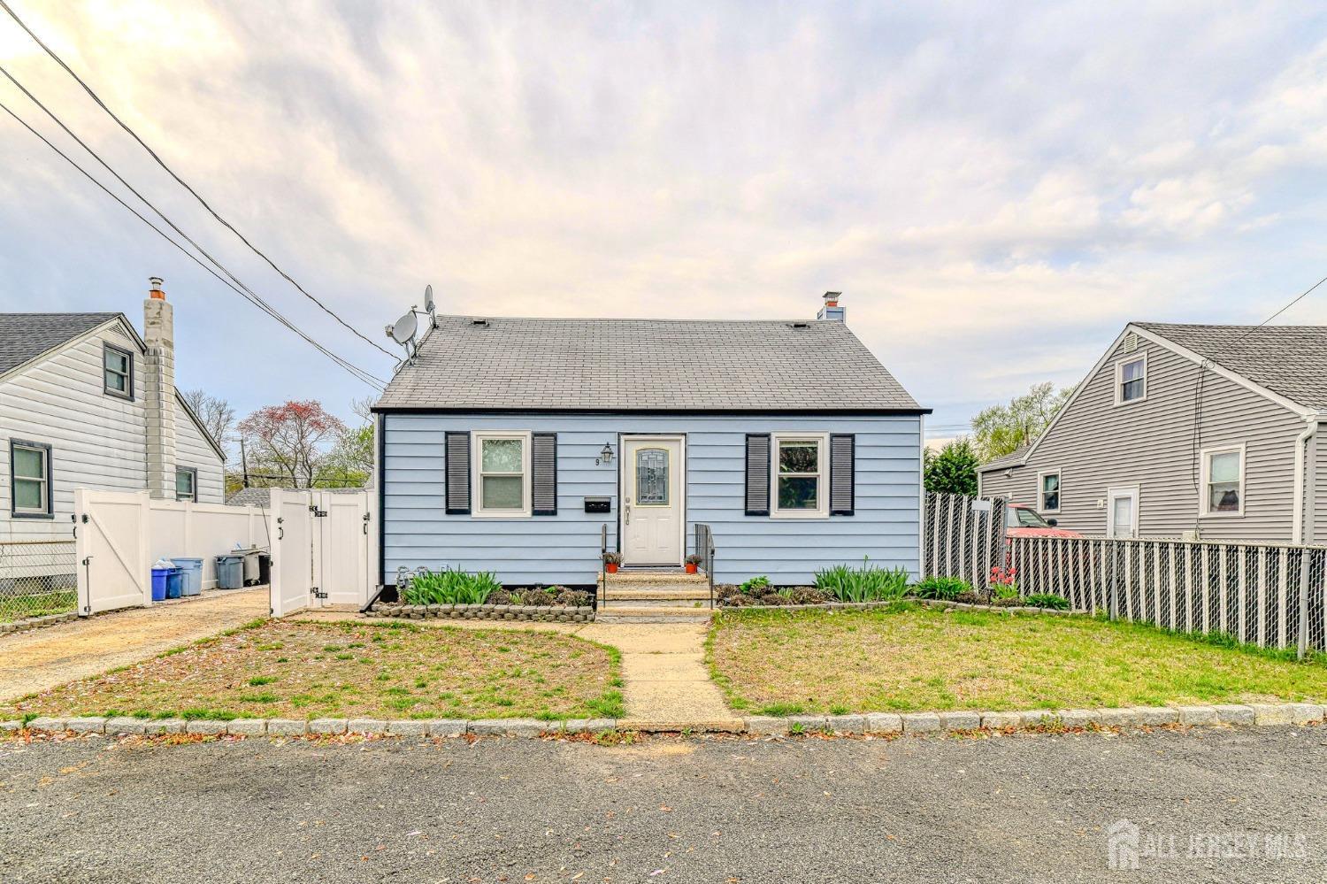9 Macarthur Avenue, Spotswood, New Jersey image 14