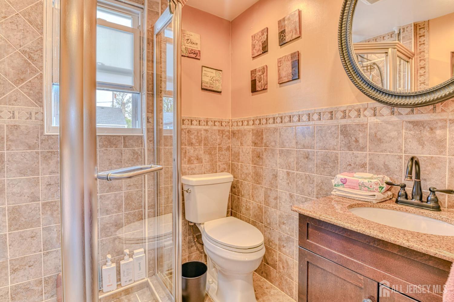 9 Macarthur Avenue, Spotswood, New Jersey image 24