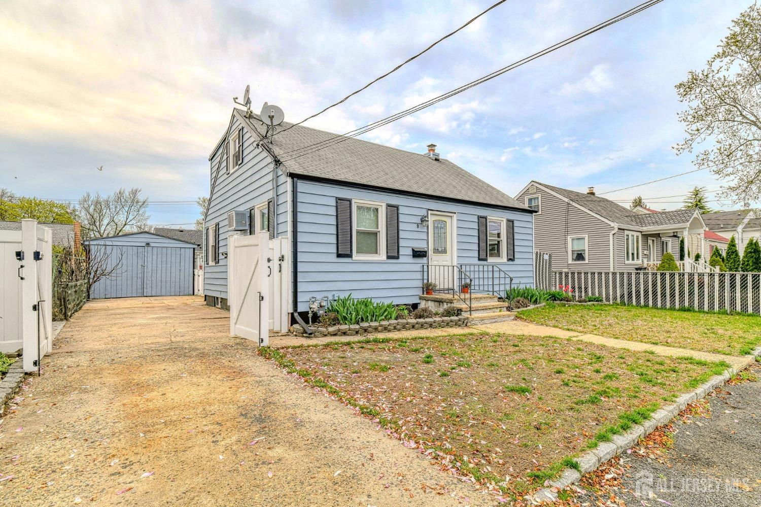 9 Macarthur Avenue, Spotswood, New Jersey image 12