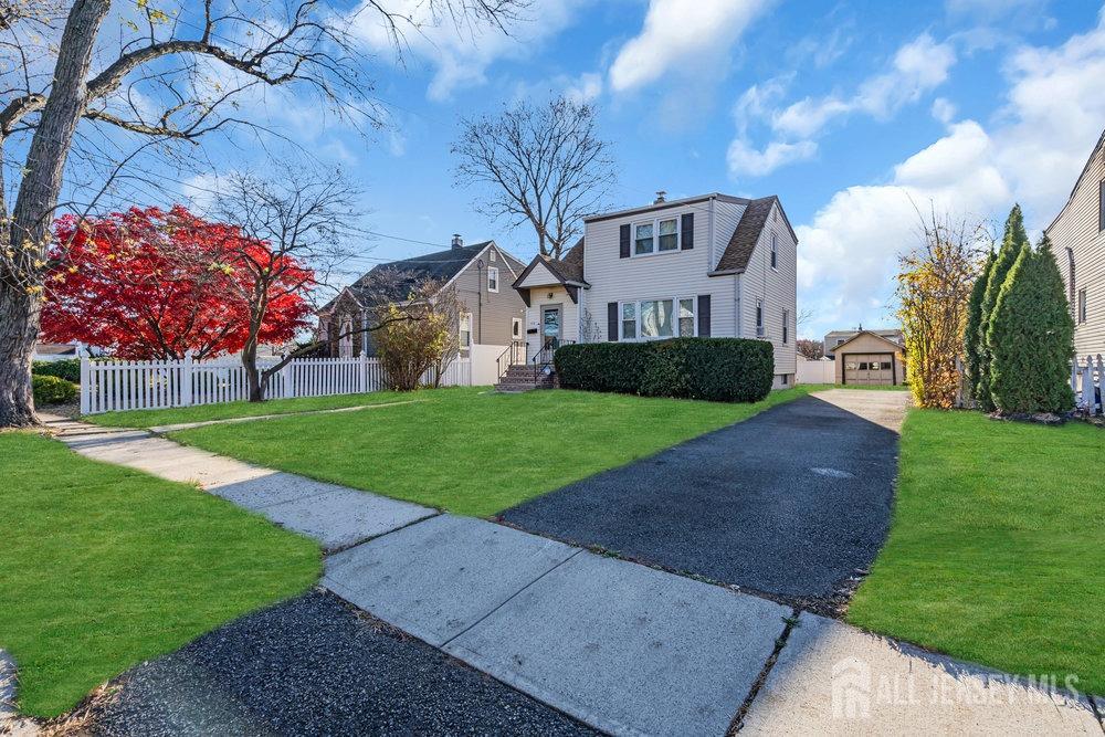 115 High Street, Piscataway, New Jersey image 3