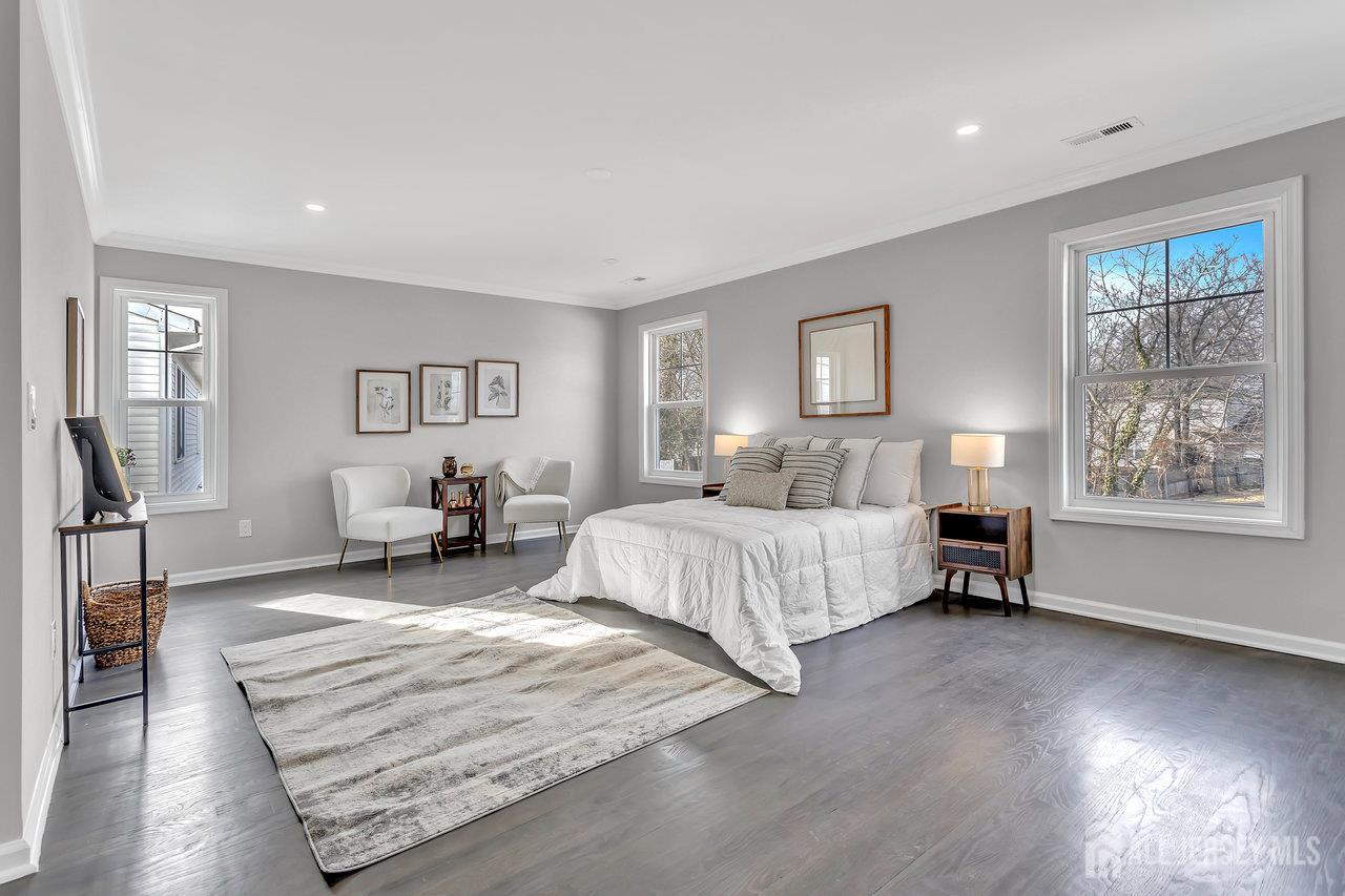 13 Markham Road, Edison, New Jersey image 17