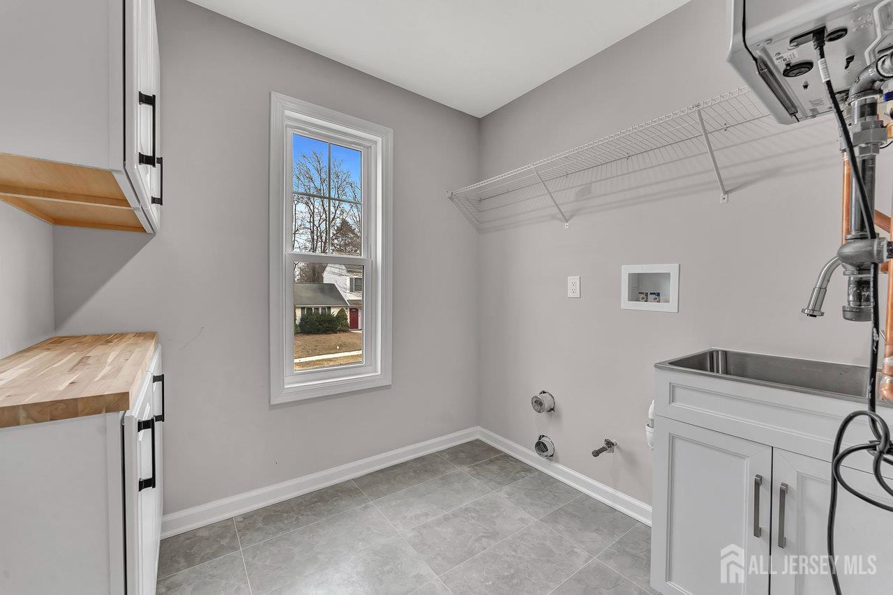13 Markham Road, Edison, New Jersey image 11