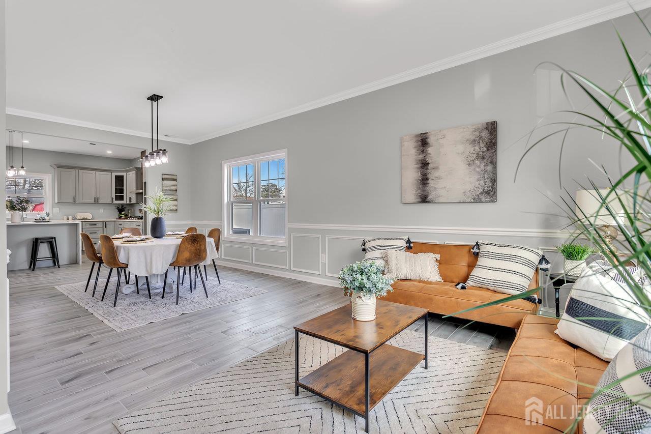 13 Markham Road, Edison, New Jersey image 8