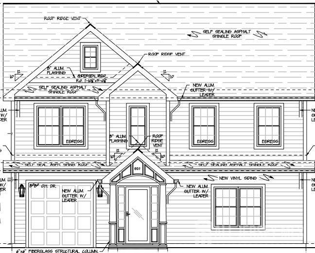 13 Markham Road, Edison, New Jersey image 23