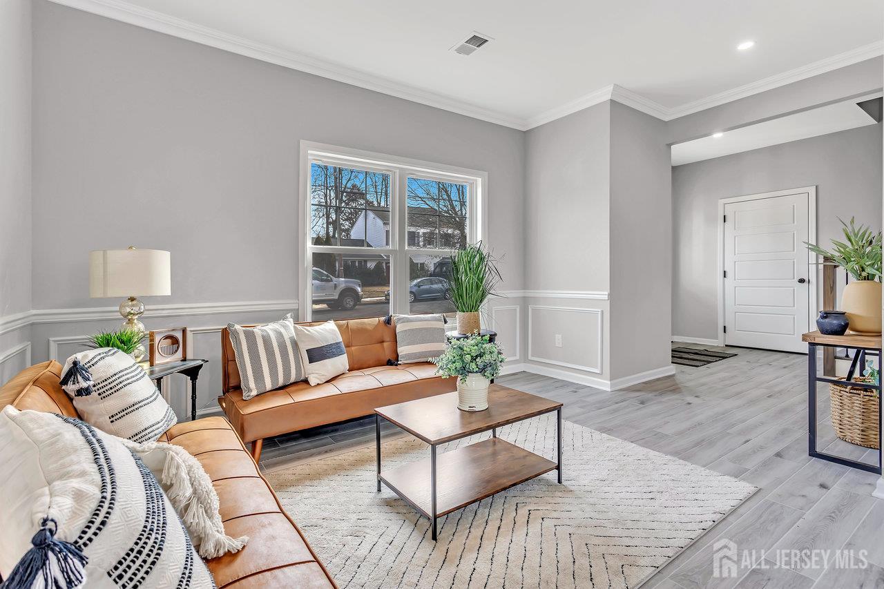 13 Markham Road, Edison, New Jersey image 3