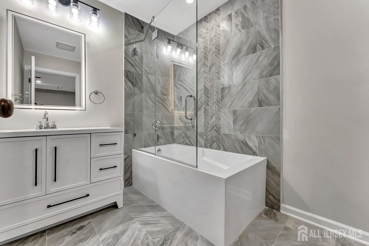 13 Markham Road, Edison, New Jersey image 14