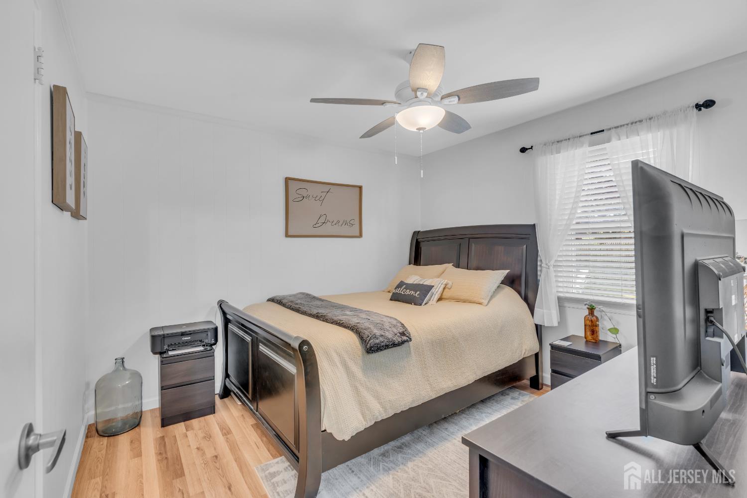 1 Highview Road, East Brunswick, New Jersey image 13